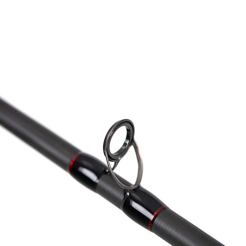 Fox Rage Prism X Versatile Soft Cast Baitcasting Rod 7ft/15-60g